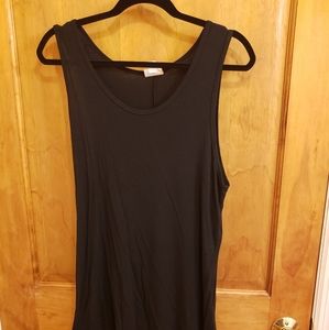 Lularoe- Tank - XL